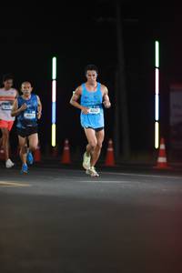 BIB: 55907
                            <button type="button" onclick="openModal(21243076)" class="btn btn-primary btn-sm float-right btn-popup" data-toggle="modal" data-target=".modal-high-quality">
                        <i class="fas fa-shopping-cart"></i> Add to Cart
                    </button>
                                            <button type="button" onclick="isThisMe(21243076, true)" class="btn btn-success btn-sm float-right btn-popup btn-isme hidden" data-toggle="tooltip" data-placement="bottom" title="นี่คือรูปของคุณใช่ไหม คลิกที่นี่เพื่อเอาเข้าอัลบั้ม">
                        <i class="fas fa-plus"></i> Add to album
                    </button>
                    <button type="button" onclick="isThisMe(21243076, false)" class="btn btn-warning btn-sm float-right btn-popup btn-isnotme hidden">
                        <i class="fas fa-ban"></i> Remove from album
                    </button>